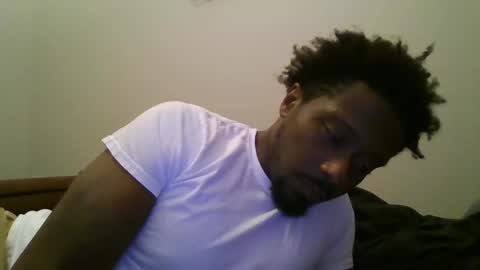 UrbanDicc online show from January 15, 1:45 am