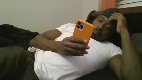 UrbanDicc online show from February 26, 1:53 am