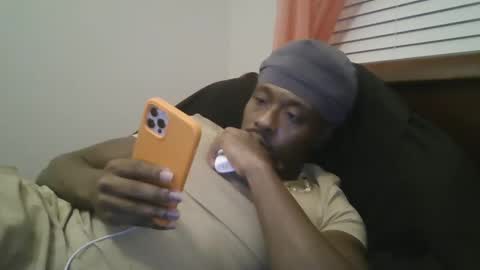 UrbanDicc online show from January 22, 1:10 am