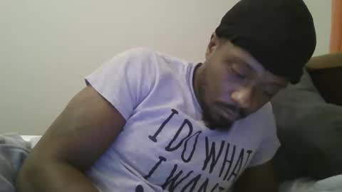 UrbanDicc online show from December 19, 1:18 am