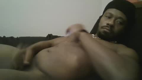 UrbanDicc online show from February 5, 11:12 am