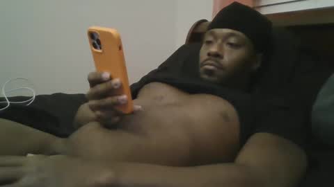 UrbanDicc online show from March 5, 1:10 am