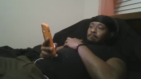 UrbanDicc online show from February 16, 12:43 am