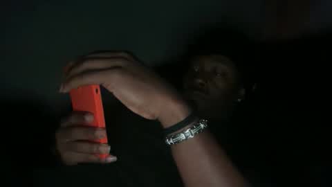 urbandick5 online show from November 8, 11:02 am