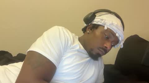 urbandick5 online show from November 20, 1:16 am