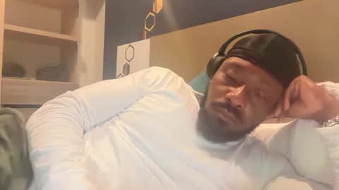 urbandick5 online show from March 16, 9:24 am