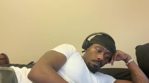 urbandick5 online show from November 4, 11:17 pm