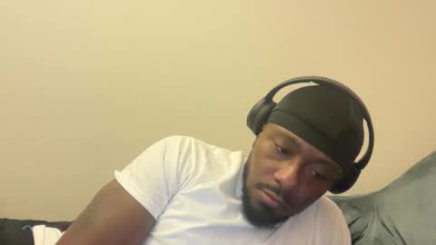 urbandick5 online show from January 19, 3:42 am