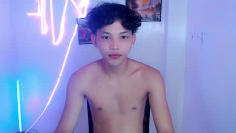 alvin let have some fun dont forget to follow online show from June 14, 3:36 pm