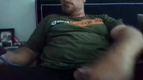 YBF online show from October 31, 5:38 pm