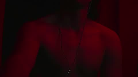 urboytoy_512 online show from February 23, 8:00 am