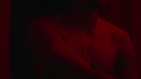 urboytoy_512 online show from February 25, 8:58 am