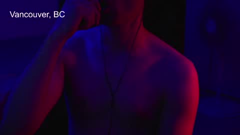 urboytoy_512 online show from September 14, 6:43 pm