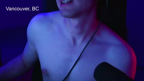 urboytoy_512 online show from September 30, 2:29 am