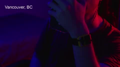 urboytoy_512 online show from September 21, 7:58 pm