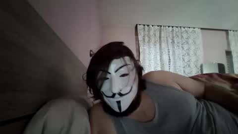 urcaaaaaa online show from March 31, 1:24 pm