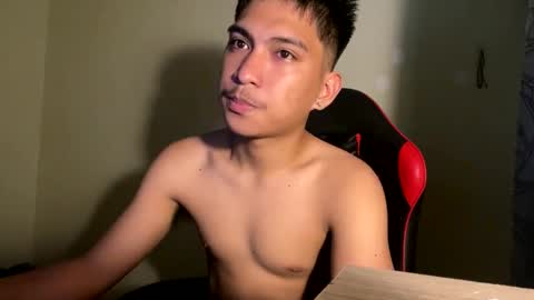 Dannie online show from March 23, 8:42 am