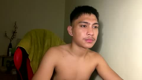 Dannie online show from March 19, 4:21 pm