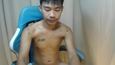 jason online show from December 20, 1:46 am