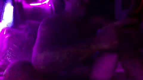 urdaddy875867 online show from November 4, 2:01 am