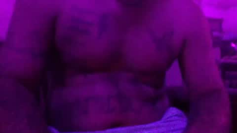 urdaddy875867 online show from March 9, 6:07 am