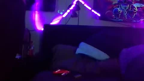 urdaddy875867 online show from April 28, 2:27 am