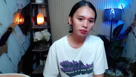 Sweetacyl online show from January 18, 8:27 am