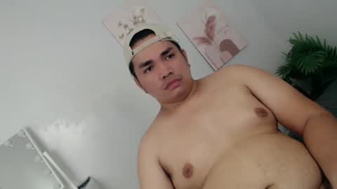 ure_fattytoy143 online show from February 23, 6:04 am