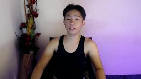 just call me sev online show from February 20, 6:48 am