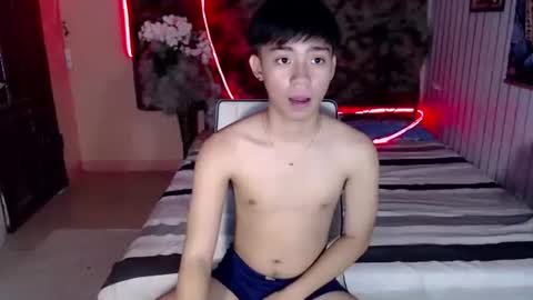 just call me sev online show from December 15, 5:04 am