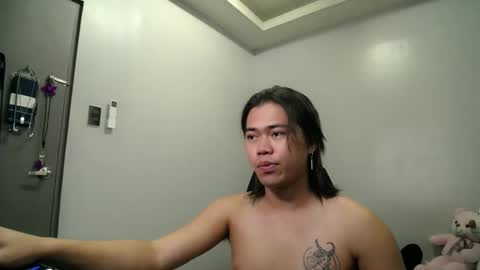 ask me online show from May 14, 12:25 pm
