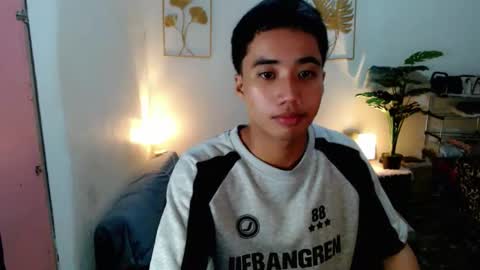 Bib online show from December 3, 11:49 am