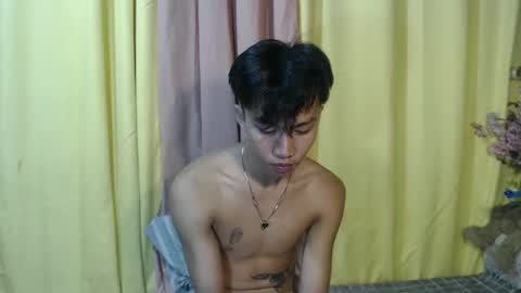 xian online show from January 29, 12:12 am