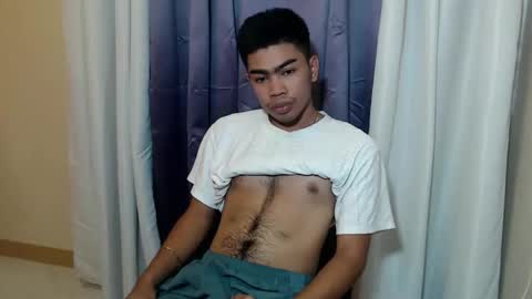 urhairy_manial online show from February 11, 3:44 am