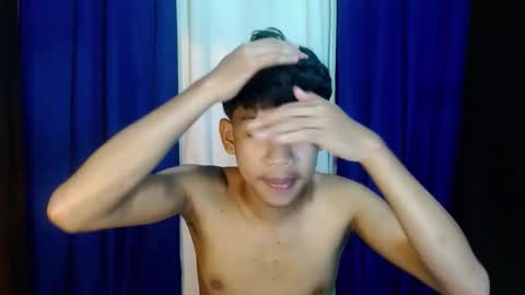 urhardfucker_joseph online show from March 22, 11:48 am