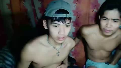 jeremy online show from November 27, 6:44 pm