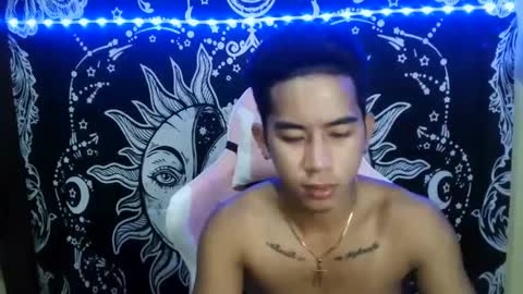 Josh online show from March 3, 2:21 pm