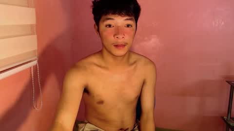 Ethan online show from December 27, 11:28 am