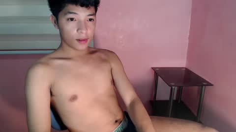 Ethan online show from February 18, 11:22 am