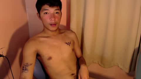 Ethan online show from December 20, 7:01 am