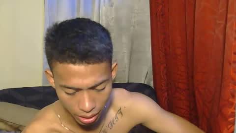 richard online show from October 24, 9:11 am