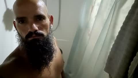 urhukleberry69 online show from July 27, 5:47 am