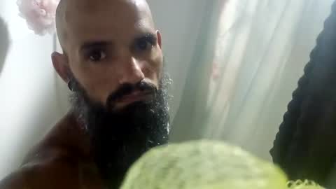 urhukleberry69 online show from August 7, 10:22 am