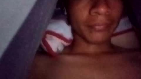 Uriel sgueme en ig  online show from March 1, 5:31 am