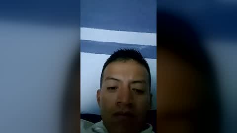 el chaparrito online show from July 14, 7:12 am