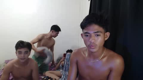 urkinghero online show from January 12, 2:21 pm