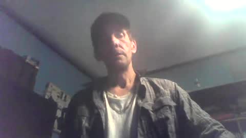 urls2025 online show from June 16, 4:48 am
