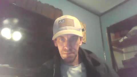 urls2025 online show from January 15, 8:40 am