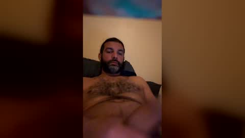 urman2nite6969 online show from March 30, 2:56 am