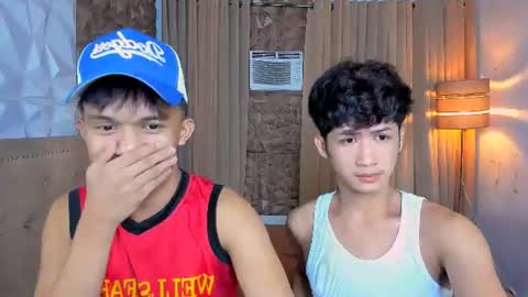 VHAN online show from July 18, 6:24 pm